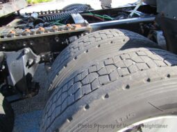 
										2020 Freightliner Cascadia 126 full									