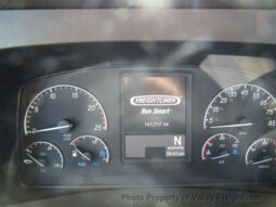 
										2020 Freightliner Cascadia 126 full									