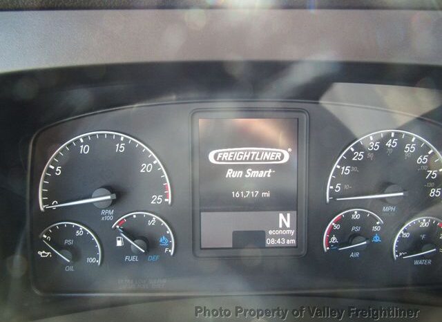 
								2020 Freightliner Cascadia 126 full									