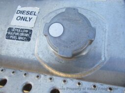 
										2020 Freightliner Cascadia 126 full									