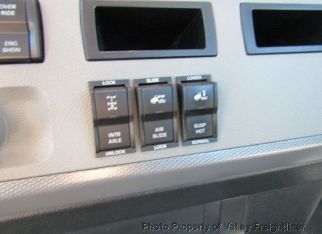 
								2020 Freightliner Cascadia 126 full									