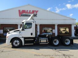 
										2020 Freightliner Cascadia 126 full									