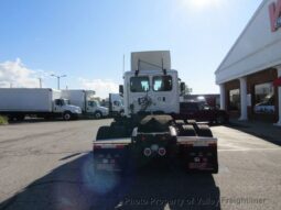 
										2020 Freightliner Cascadia 126 full									