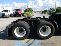 
										2020 Freightliner Cascadia 126 full									