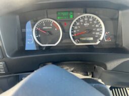 
										2023 Chevrolet 5500XD LCF full									