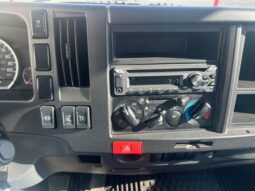 
										2023 Chevrolet 5500XD LCF full									