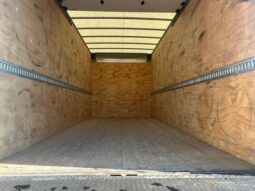 
										2023 Chevrolet 5500XD LCF full									