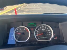 
										2023 Chevrolet 5500XD LCF full									