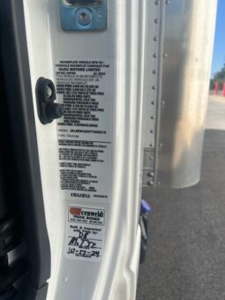 
										2023 Chevrolet 5500XD LCF full									