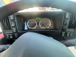 
										2023 Chevrolet 5500XD LCF full									