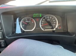 
										2023 Chevrolet 5500XD LCF full									