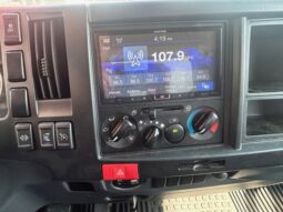 
										2023 Chevrolet 5500XD LCF full									