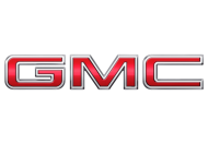 GMC