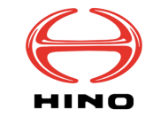 HINO