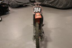 
										1976 Maico GS400 full									