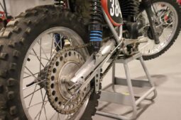 
										1976 Maico GS400 full									