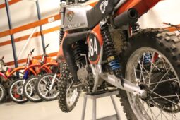 
										1976 Maico GS400 full									