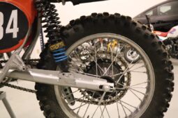 
										1976 Maico GS400 full									