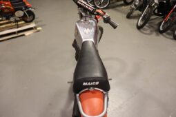 
										1976 Maico GS400 full									