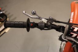 
										1976 Maico GS400 full									