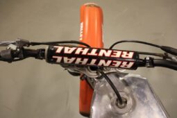 
										1976 Maico GS400 full									