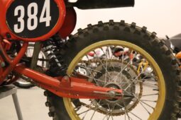 
										1978 Maico MC250 full									