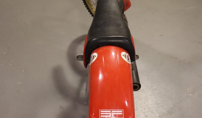 
								1978 Maico MC250 full									