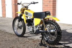
										1972 Maico MC400 full									