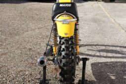 
										1972 Maico MC400 full									
