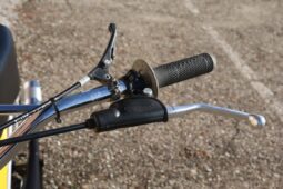 
										1972 Maico MC400 full									