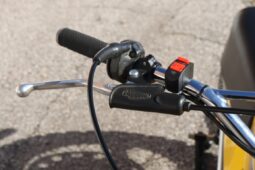 
										1972 Maico MC400 full									