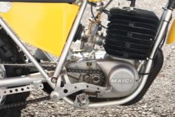 
										1972 Maico MC400 full									