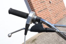 
										1972 Husqvarna CR250 full									