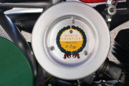 
										1972 Husqvarna CR250 full									