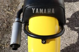 
										1974 Yamaha MX360 full									
