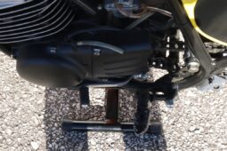 
										1974 Yamaha MX360 full									