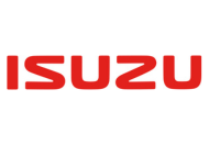 Isuzu