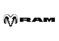 RAM
