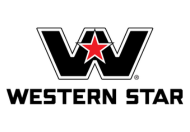 Western Star