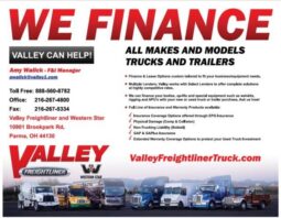 
										2023 Chevrolet 5500 LCF full									