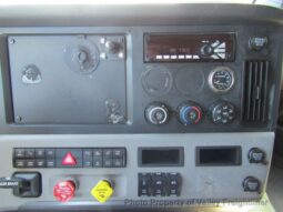 
										2020 Freightliner Cascadia 126 full									