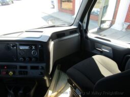 
										2020 Freightliner Cascadia 126 full									