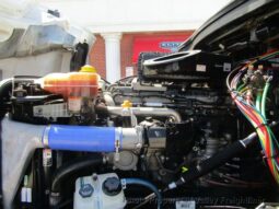 
										2020 Freightliner Cascadia 126 full									