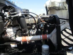 
										2020 Freightliner Cascadia 126 full									