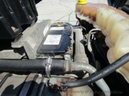 
										2020 Freightliner Cascadia 126 full									