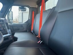 
										2026 Western Star 47XSFA full									