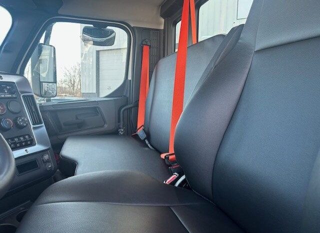 
								2026 Western Star 47XSFA full									