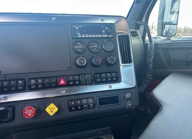 
								2026 Western Star 47XSFA full									