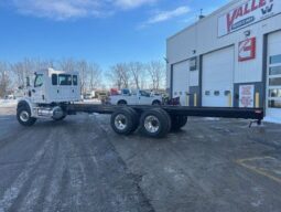 
										2026 Western Star 47XSFA full									