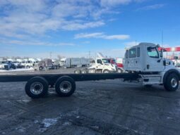 
										2026 Western Star 47XSFA full									